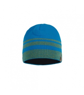 Шапка Direct Alpine Cap Slash