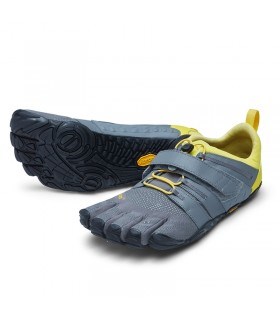 Обувки с пръсти Vibram Five Fingers V-Train 2.0 W's Summer 2022
