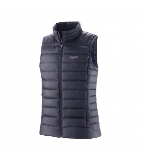 Елек Patagonia Down Sweater Vest W's Summer 2025