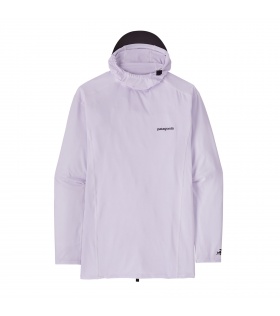 Блуза Patagonia RØ Surf Hoody M's Summer 2025