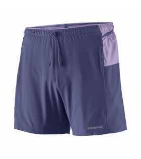 Панталон Patagonia Strider Pro Running Shorts 5