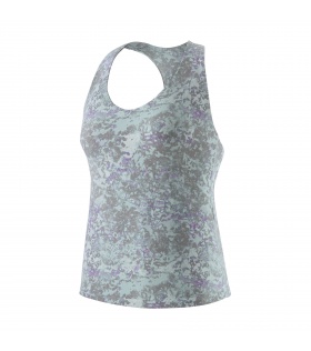 Потник Patagonia Maipo Tank Top W's Summer 2025