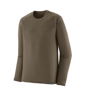 Блуза Patagonia Capilene Thermal Weight Crew M's