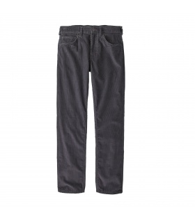 Панталон Patagonia Organic Cotton Corduroy Jeans- Regular M's
