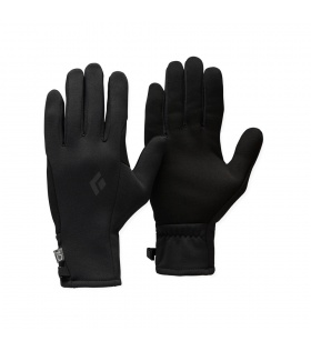 Ръкавици Black Diamond Midweight Screentap Gloves