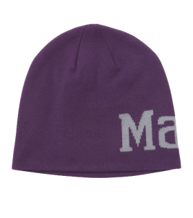 Шапка Marmot Summit