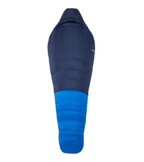 Спален Чувал Marmot Helium Sleeping Bag (-9˚C)