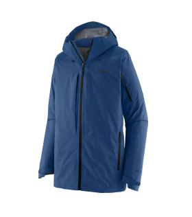 Яке Patagonia Powslayer M's Jacket