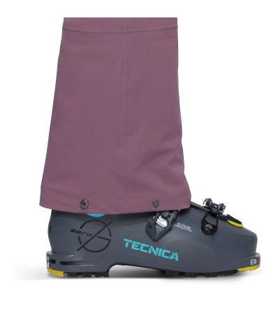 Панталон Mammut Stoney HS Thermo Pants W's Winter 2025