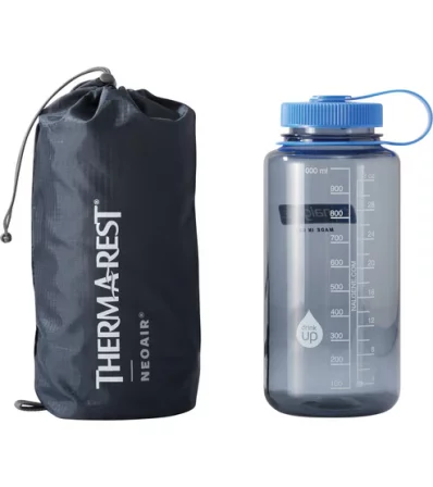 Надуваемо Шалте Cascade Design NeoAir XLite NXT Regular