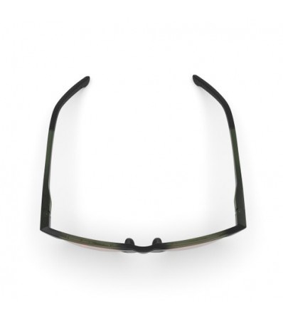 Слънчеви Очила Spektrum Null Gold Lens 