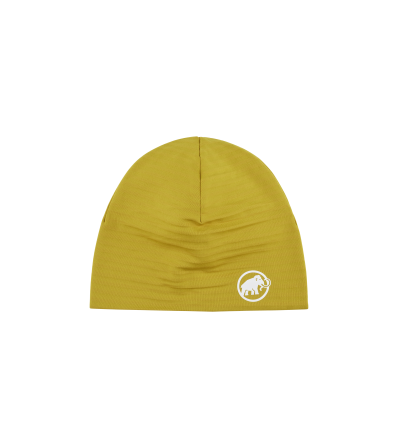Шапка Mammut Taiss Light Beanie Winter 2025