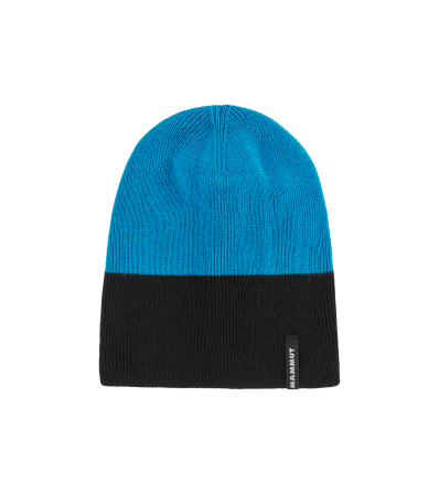 Шапка Mammut Haldigrat Beanie Winter 2025