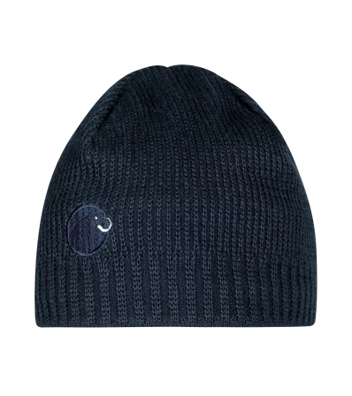 Шапка Mammut Sublime Beanie Winter 2025