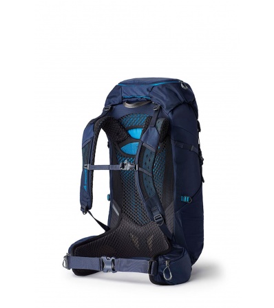 Раница Gregory Jade 38L Summer 2025