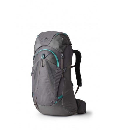 Раница Gregory Jade 38L Summer 2025