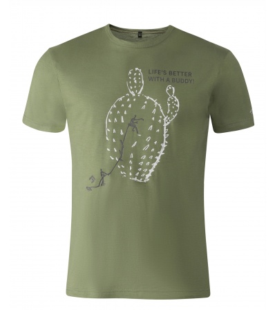 Блуза Direct Alpine Bosco 2.0 M's