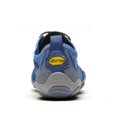 Обувки с пръсти Vibram Five Fingers V-Run W's Summer 2020