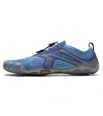 Обувки с пръсти Vibram Five Fingers V-Run W's Summer 2020