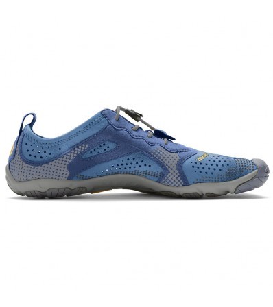 Обувки с пръсти Vibram Five Fingers V-Run W's Summer 2020