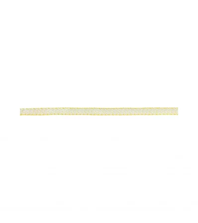 Лента Mammut Contact Sling 8.0 Yellow 180 cm Winter 2025