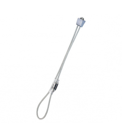 Black Diamond Клеми Stoppers Winter 2024