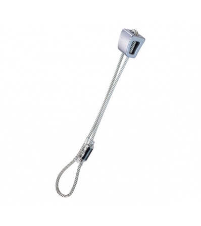 Black Diamond Клеми Stoppers Winter 2024