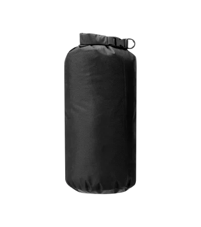 Водоустойчива Чанта Mammut Drybag Light 15L Winter 2025