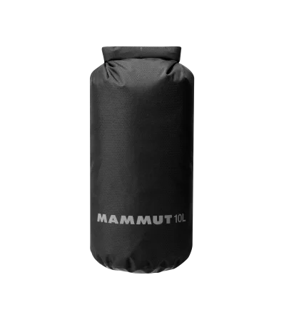 Водоустойчива Чанта Mammut Drybag Light 15L Winter 2025