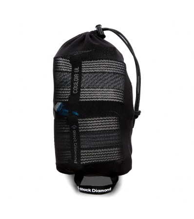 Седалка Black Diamond Ultralight Couloir Summer 2023 
