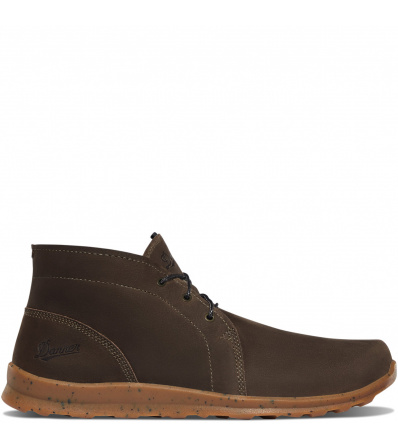 Обувки Danner Forest Chukka M's Winter 2024