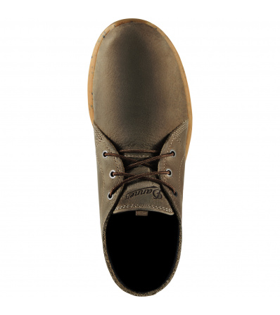 Обувки Danner Forest Chukka M's Winter 2024