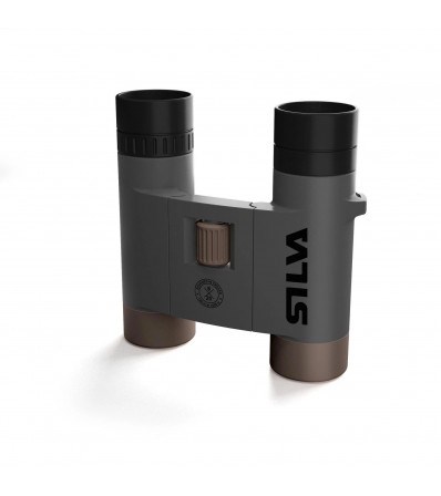 Бинокъл Silva Scenic 8
