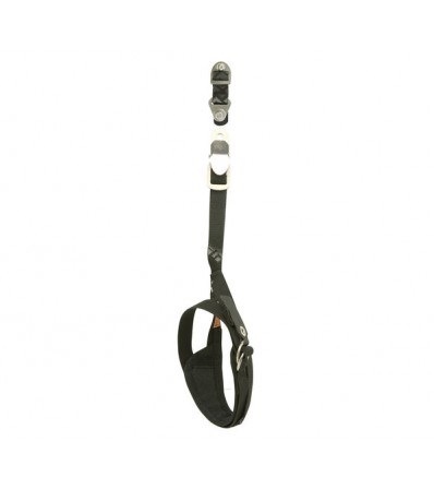 Темляк Black Diamond Cobra/Viper Android Leash Winter 2021