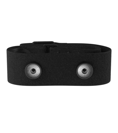 Колан Polar Pro Chest Strap