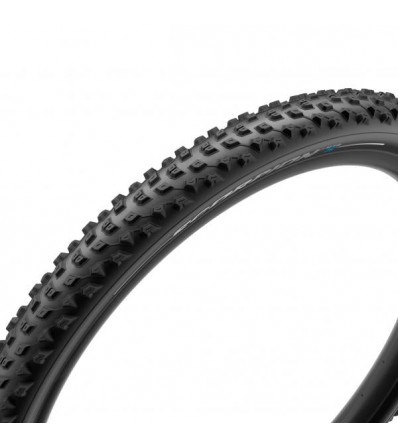 Гума Pirelli Scorpion MTB S XC 29 x 2.4