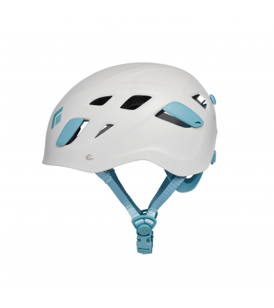 Каска Black Diamond Half Dome