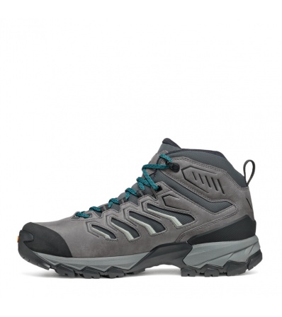 Планински Обувки Scarpa Moraine Mid GTX M's