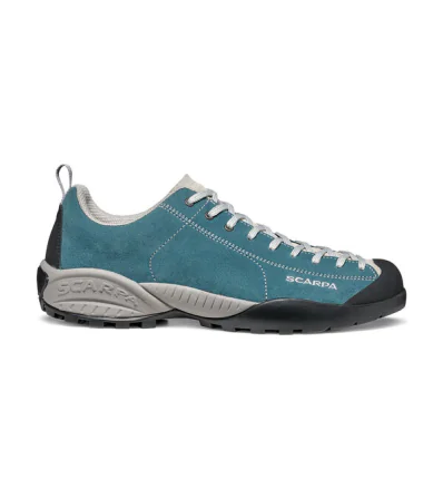 Градски Обувки Scarpa Mojito Summer 2024