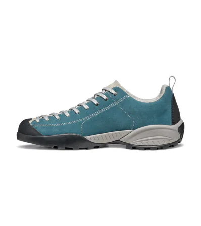 Градски Обувки Scarpa Mojito Summer 2024