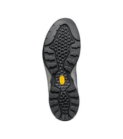 Градски Обувки Scarpa Mojito Summer 2024