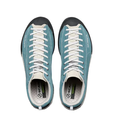 Градски Обувки Scarpa Mojito Summer 2024