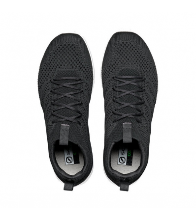 Градски Обувки Scarpa Gecko City Summer 2024