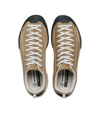 Градски Обувки Scarpa Mojito Summer 2024