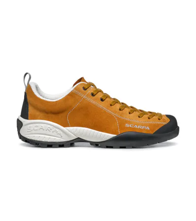 Градски Обувки Scarpa Mojito Summer 2024