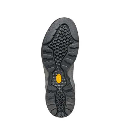 Градски Обувки Scarpa Mojito Summer 2024