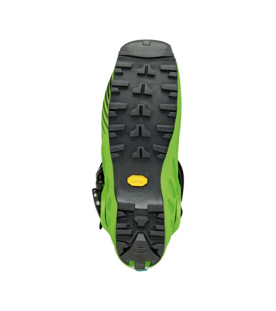 Ски Обувки Scarpa F1 Junior Winter 2024