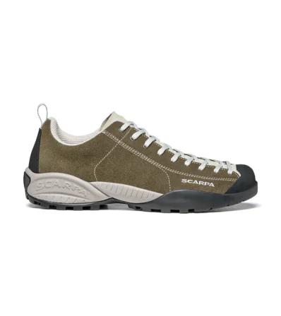 Градски Обувки Scarpa Mojito Summer 2024