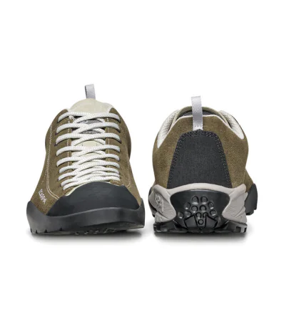 Градски Обувки Scarpa Mojito Summer 2024