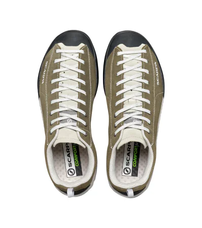 Градски Обувки Scarpa Mojito Summer 2024